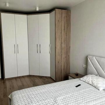 Науки просп., 58-В