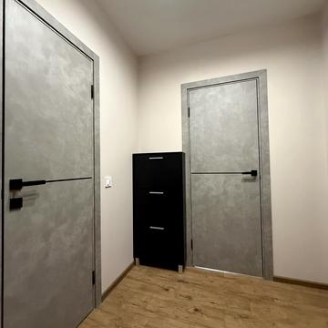Соборна вул., 285е
