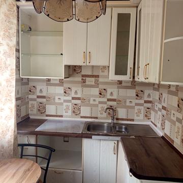 Людвіга Свободи просп., 46