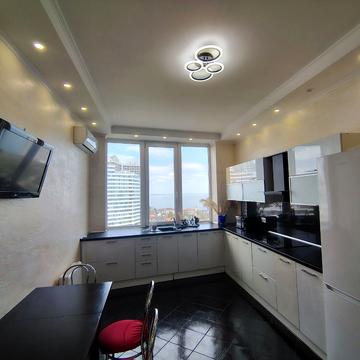 Літературна вул., 12а, к.1