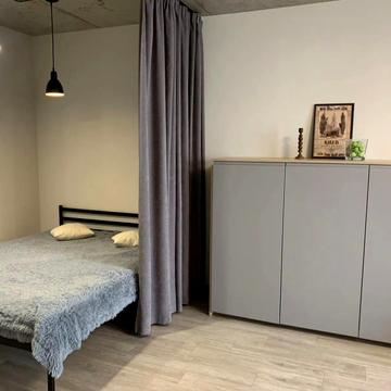 Митрополита Василя Липківського вул. (Урицького), 33-А