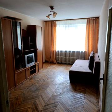 Якуба Коласа вул., 6-А