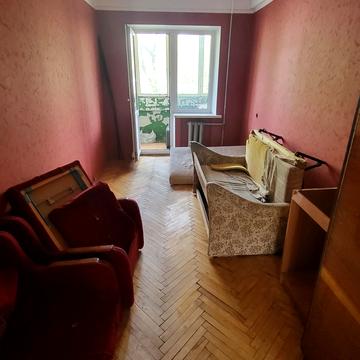 Бориса Грінченка вул., 11