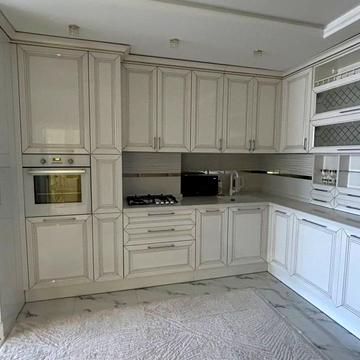 Іллі Кокорудза вул., 6