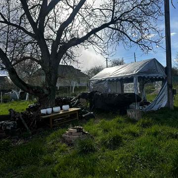 Першотравнева, 148