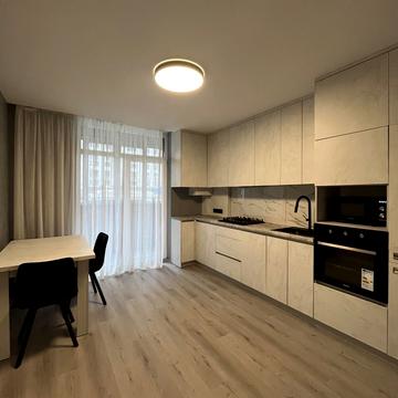 Анатолія Тегзи вул., 23