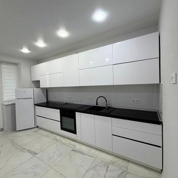 Лисаветинська вул., (Будинок 7б)