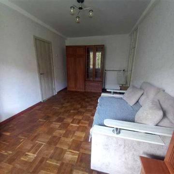 Верховної Ради бульв., 29-А