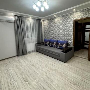 Нагірна вул., 19ш