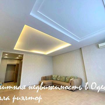 Шевченка просп., 4б