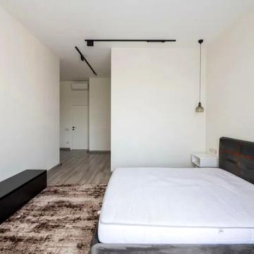 Михайла Бойчука вул. (Кіквідзе), 19-А