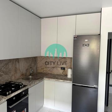 Вовчинецька вул., 227