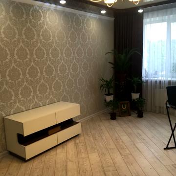 600-річчя вул., 3Г