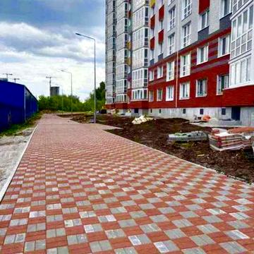 Бориса Гмирі вул., 22-Б