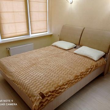 Валерія Самофалова вул. (Каманіна), 16а/1