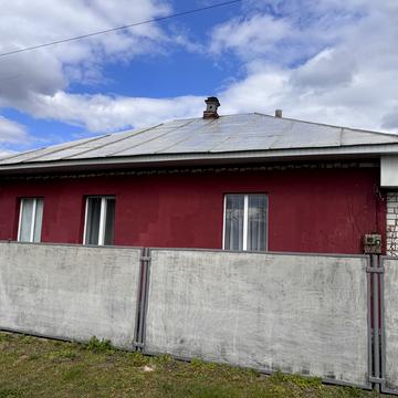 Набережна, 35