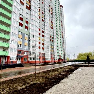 Бориса Гмирі вул., 22-Б