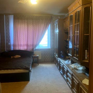 Ревуцького вул., 24/4