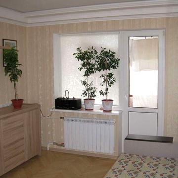 Івана Їжакевича вул., 5/9