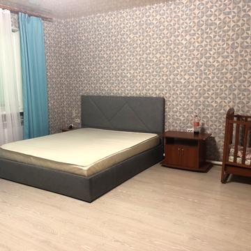 Бригинця, 39