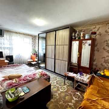 28 бригади вул. (Паустовського), 25