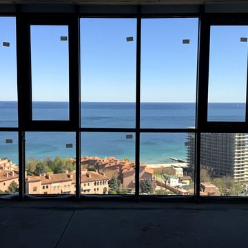 Дача Ковалевського вул., 5