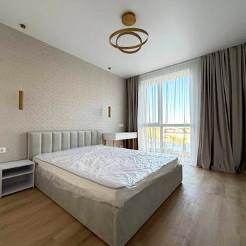 Кульпарківська вул., (Будинок)