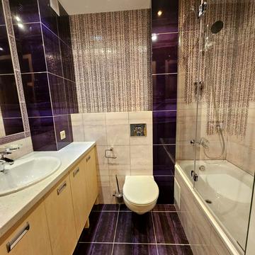 Любарського вул. (Білостоцького), 84-А