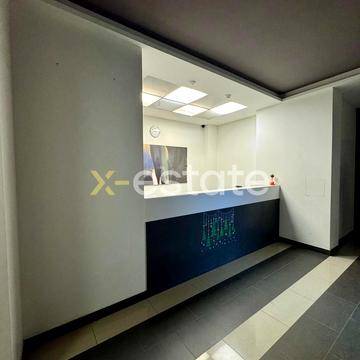 Отакара Яроша пров., 12а