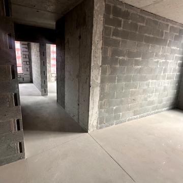 Олександра Олеся вул., (Будинок 10.3)