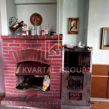 Незалежності