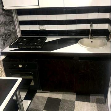 Полтавський Шлях вул., 152