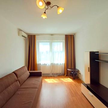 Юлії Здановської вул. (Ломоносова), 85-А