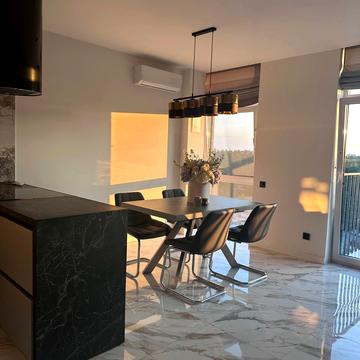 Мисливська вул., 3-Б