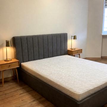 Боголюбова вул., 42