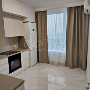 Василя Стуса вул., 7-Б