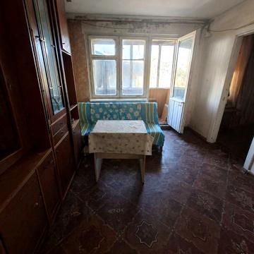 Марсельська вул., 3