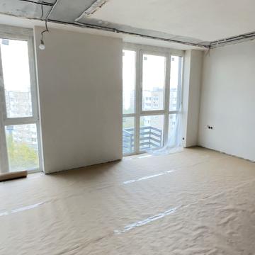 Європейського Союзу просп. (Правди), 51