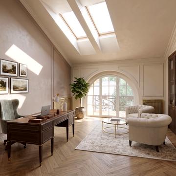 Вільшанський пров., 8