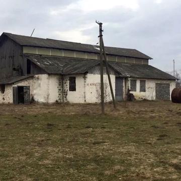 Шевченка, 35