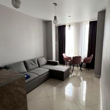 Зелена вул., 269м