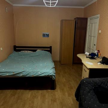 Князя Ярослава Мудрого просп., 29