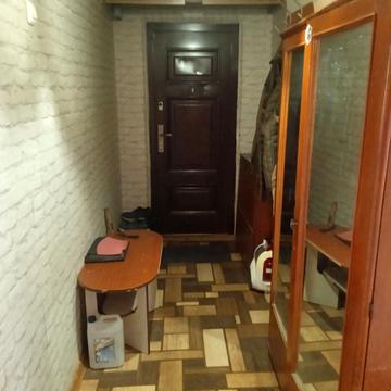 Миколи Кибальчича вул., 15-А