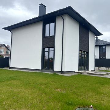 Ворзельська