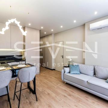 Столичне шосе, 5-A