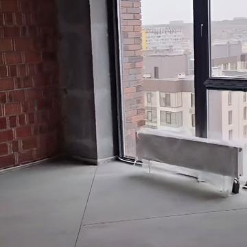 Набережна Перемоги вул., 128