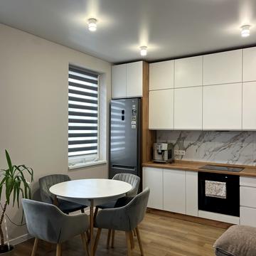 Собранецька вул., (Будинок 3)