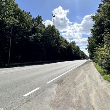 Дубовець, Вінницький, Вінницька область 100000.0 USD