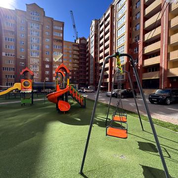 Генерала М. Тарнавського пров., 8