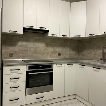 Софії Русової вул., 7-Г